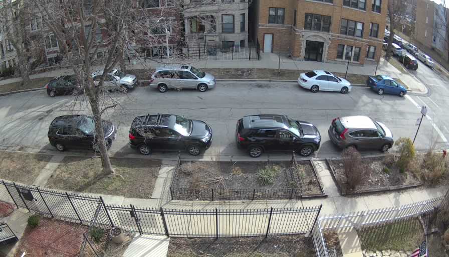 Reolink Camera One_00_Reolink Home Hub One_20250325102024.jpg